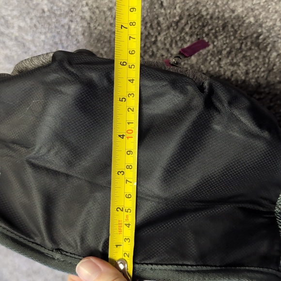 Backpack - Picture 15 of 15